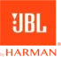 JBL-ჯიბიელი